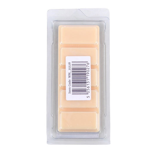 Pistachio Sundae 50g Wax Melt Snap Bar