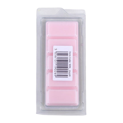 Pink Shores 50g Wax Melt Snap Bar
