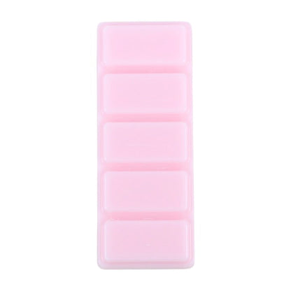 Pink Shores 50g Wax Melt Snap Bar