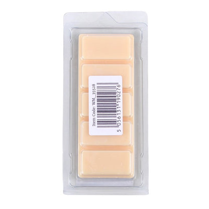 Pistachio Sundae 50g Wax Melt Snap Bar