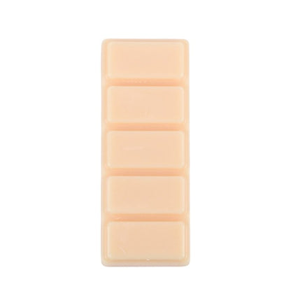 Pistachio Sundae 50g Wax Melt Snap Bar