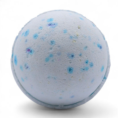 Ocean Bath Bomb - Set of 3