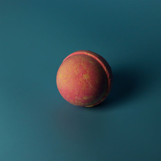 Five for Her Bath Bomb - Set of 3