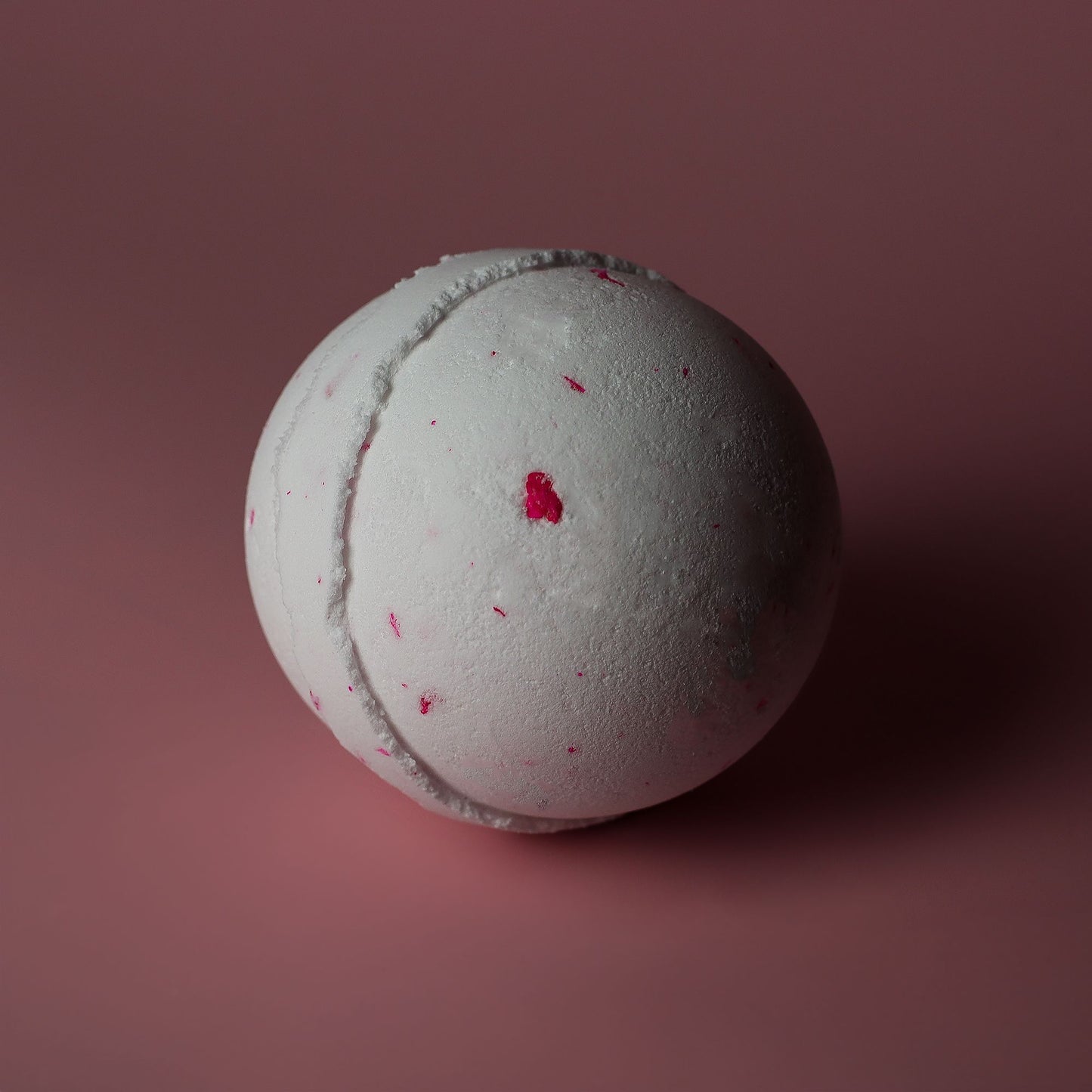 Coconut Dream Bath Bomb - Set of 3