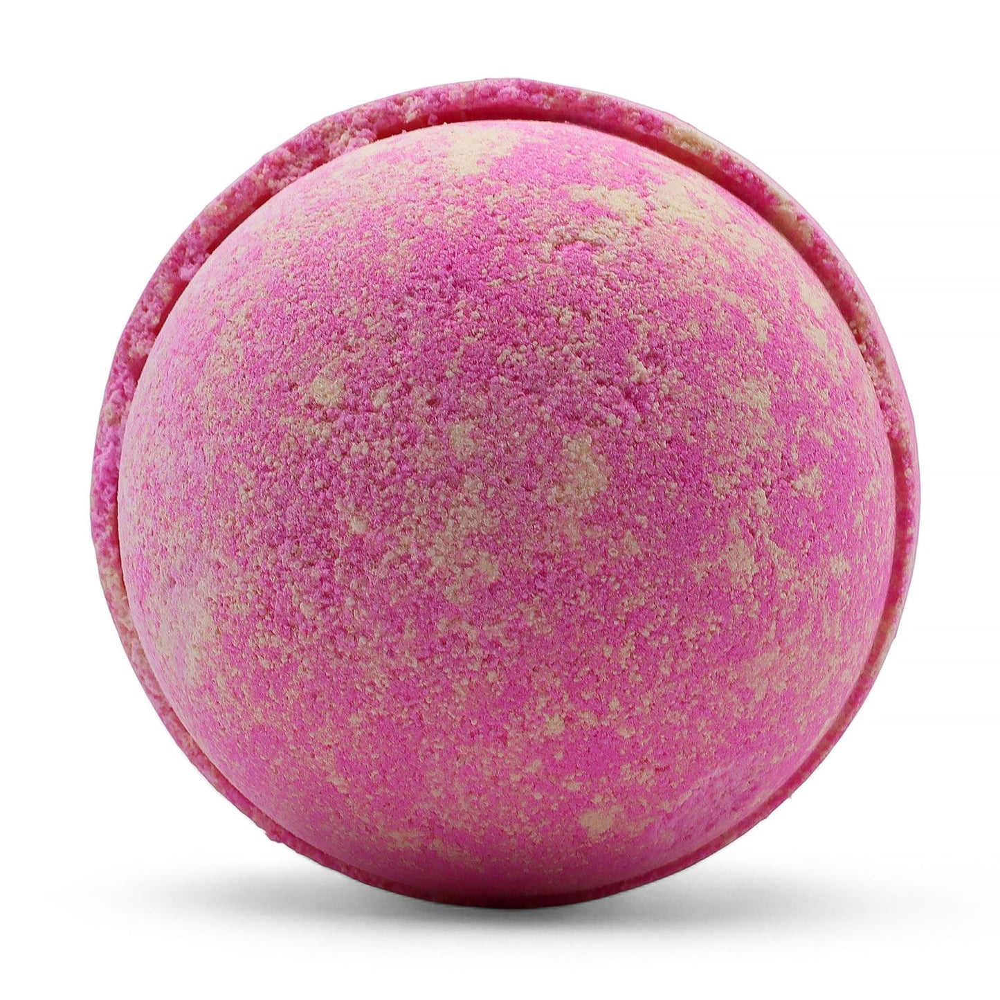 Pink Lemonade Bath Bomb - Set of 3