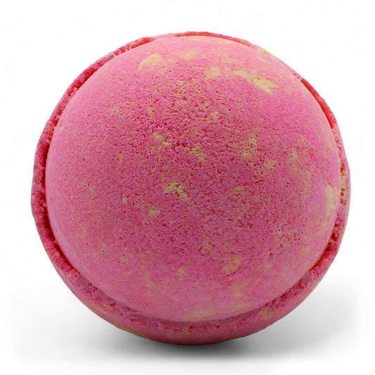 Five for Her Bath Bomb - Set of 3