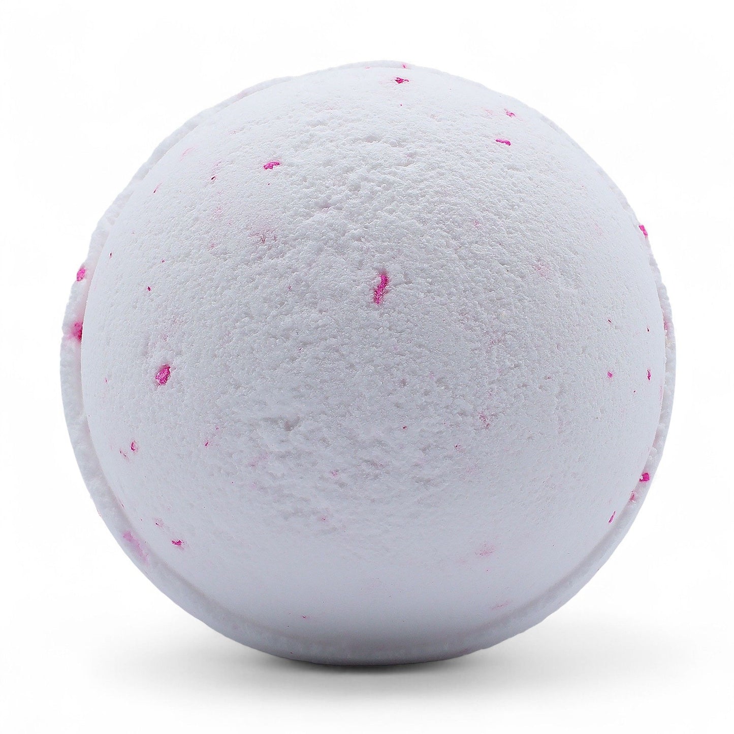 Coconut Dream Bath Bomb - Set of 3