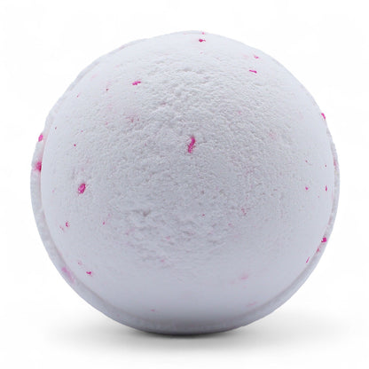 Coconut Dream Bath Bomb - Set of 3