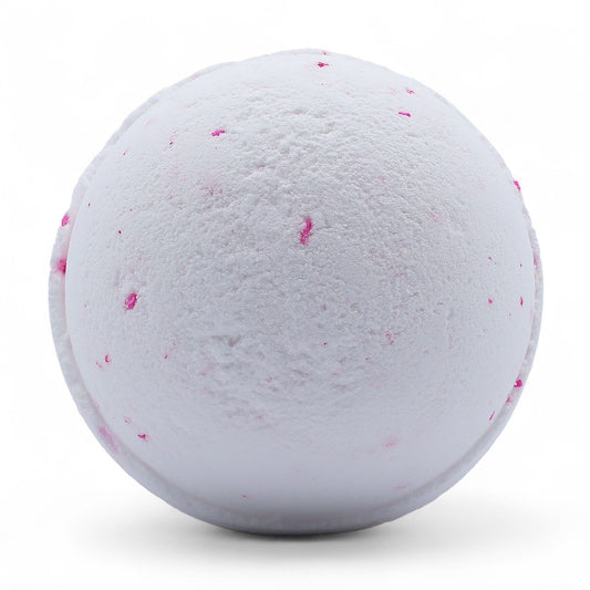Coconut Dream Bath Bomb - Set of 3