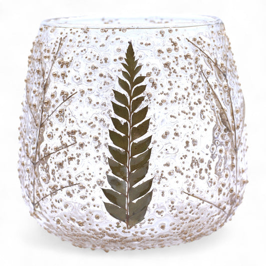 Straight Candle Holder - Pino