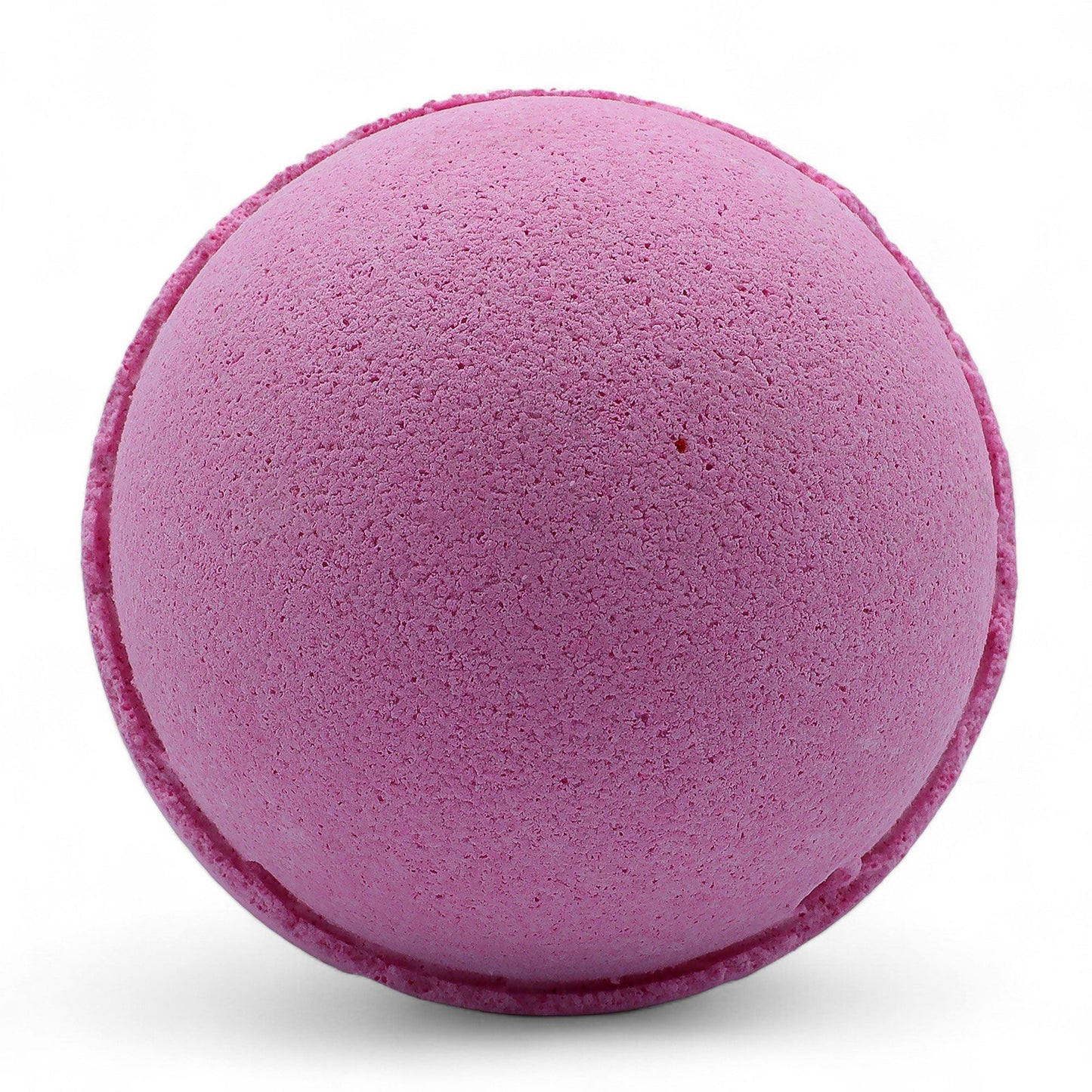 Very Berry Bath Bomb - Set of 3