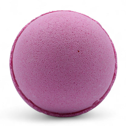 Very Berry Bath Bomb - Set of 3