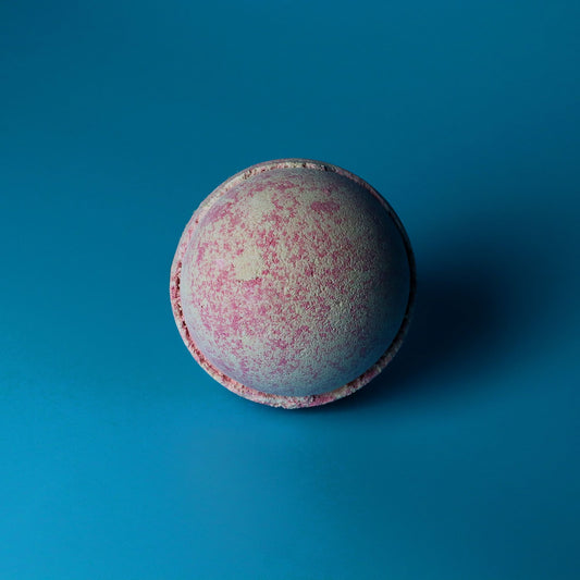 Party Girl Bath Bomb - Set of 3