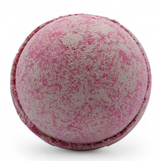 Party Girl Bath Bomb - Set of 3