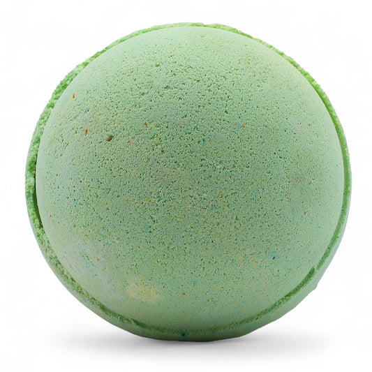 Lemon Eucalyptus Bath Bomb - Set of 3