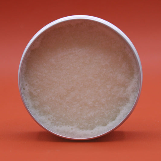 Aromatherapy Shea Body Butter - Lavender - 90g