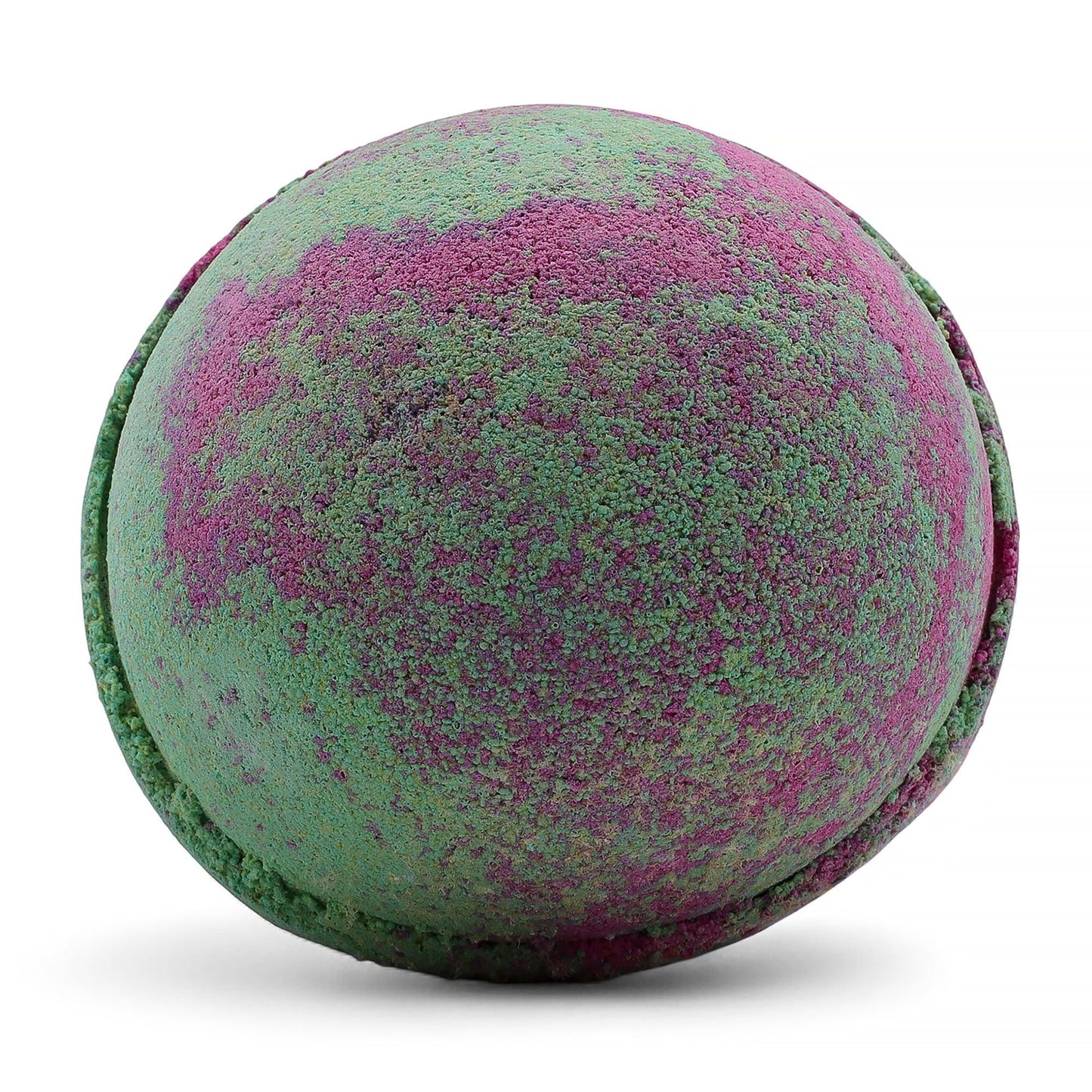 Fruity Rhubarb Bath Bomb - Set of 3