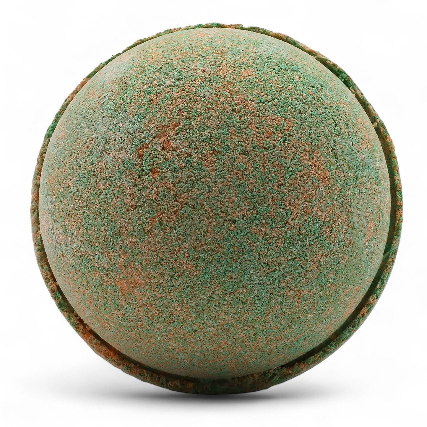 Hawaiian Mango Bath Bomb - Set of 3