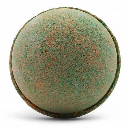 Hawaiian Mango Bath Bomb - Set of 3