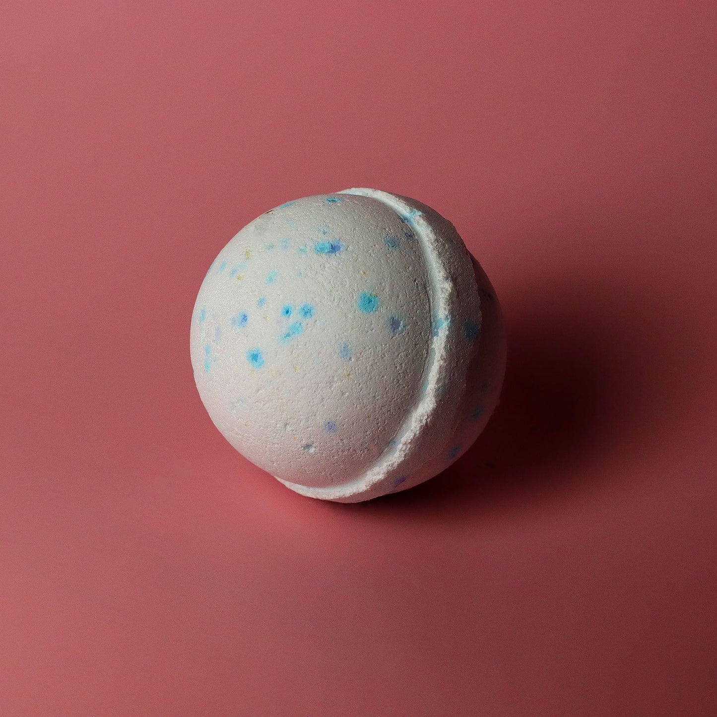 Ocean Bath Bomb - Set of 3