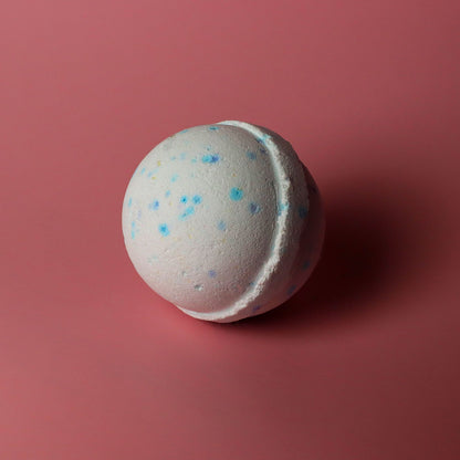Ocean Bath Bomb - Set of 3