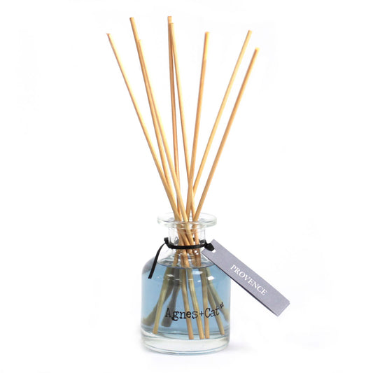 Provence Reed Diffuser - 140ml