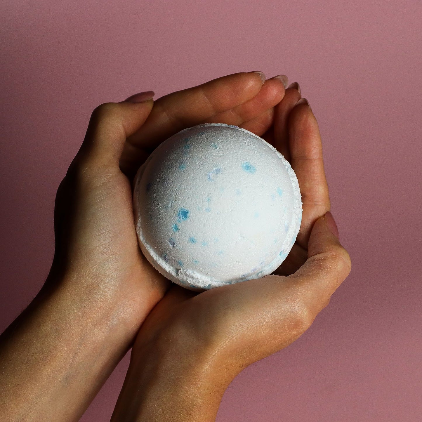 Ocean Bath Bomb - Set of 3