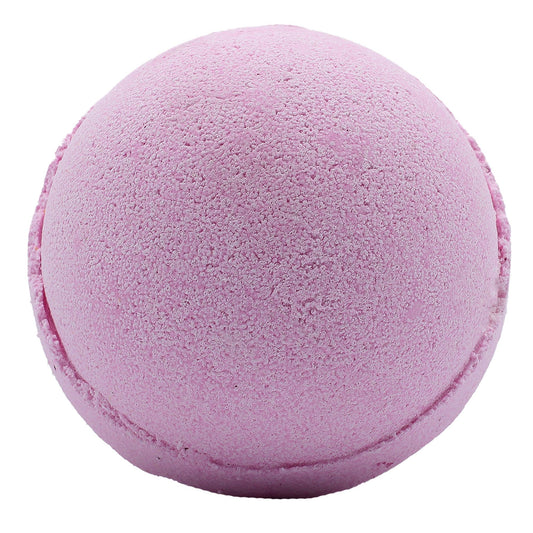 Bubblegum Bath Bomb - Set of 3