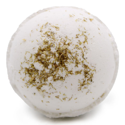 Skin Revive - Himalayan Salt Bath Bomb - Single