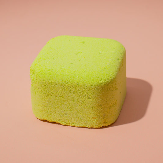 Shower Steamers - Post-Workout - Set of 6