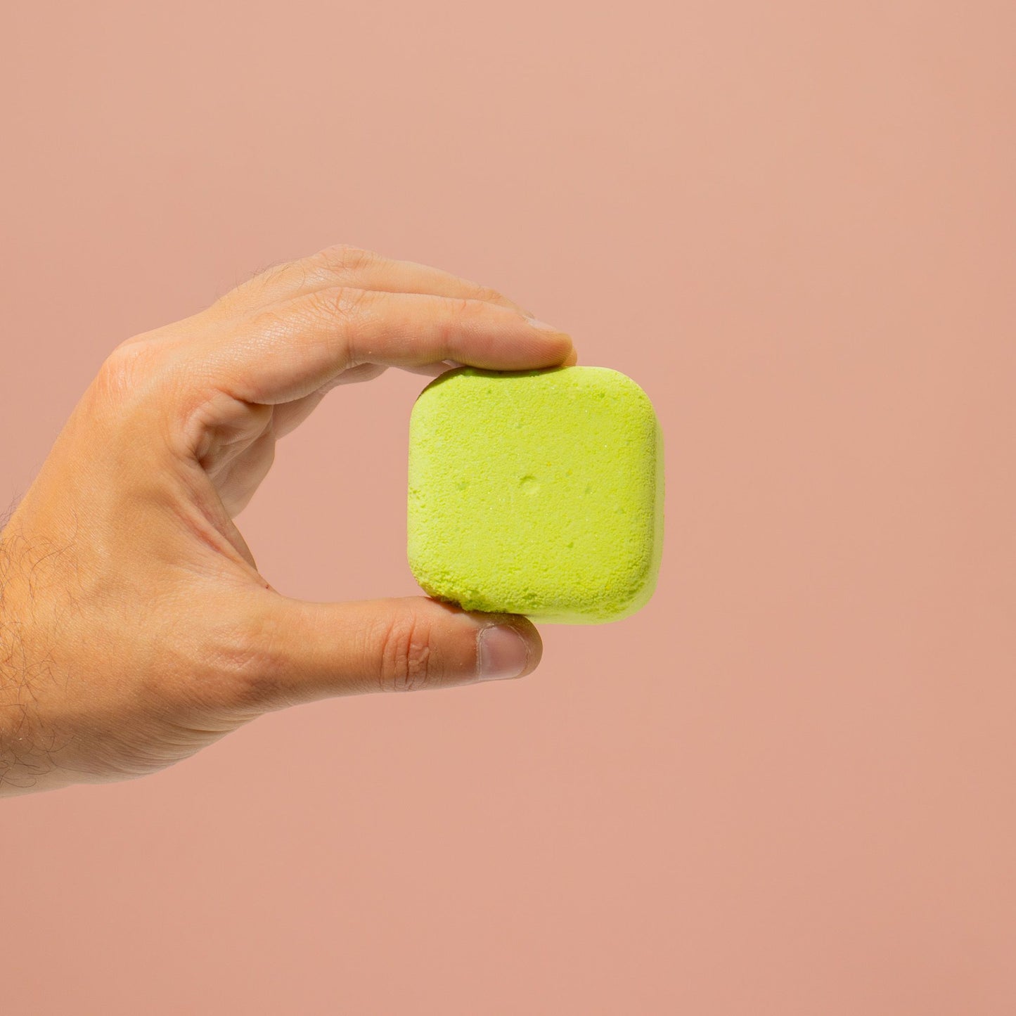 Shower Steamers - Post-Workout - Set of 6