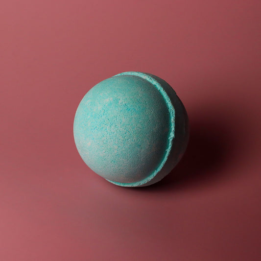 Five for Him Bath Bomb - Set of 3