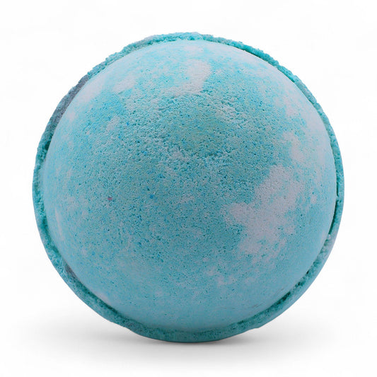 Five for Him Bath Bomb - Set of 3
