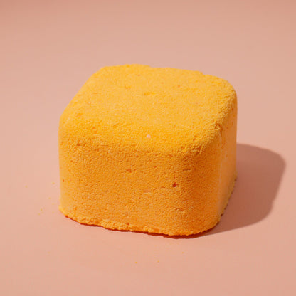 Shower Steamers - Revitalise - Set of 6